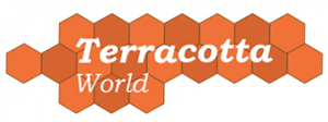 Terracotta World